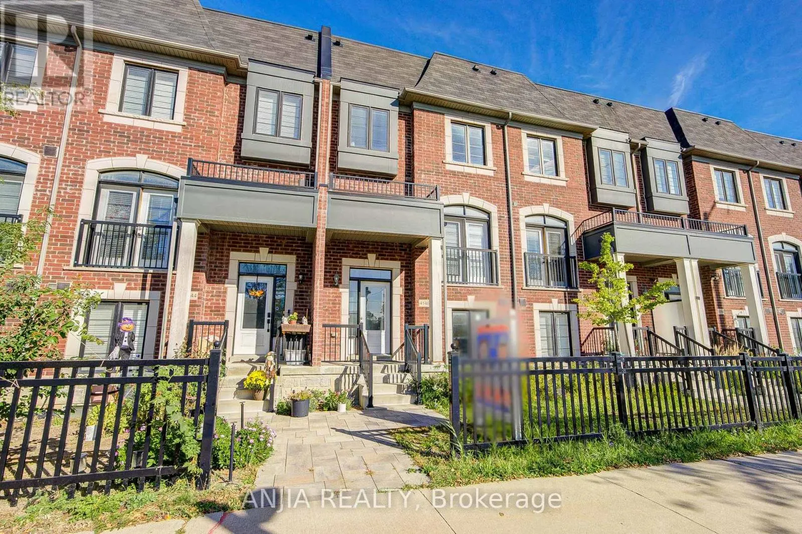 4146 HIGHWAY 7 ROAD E