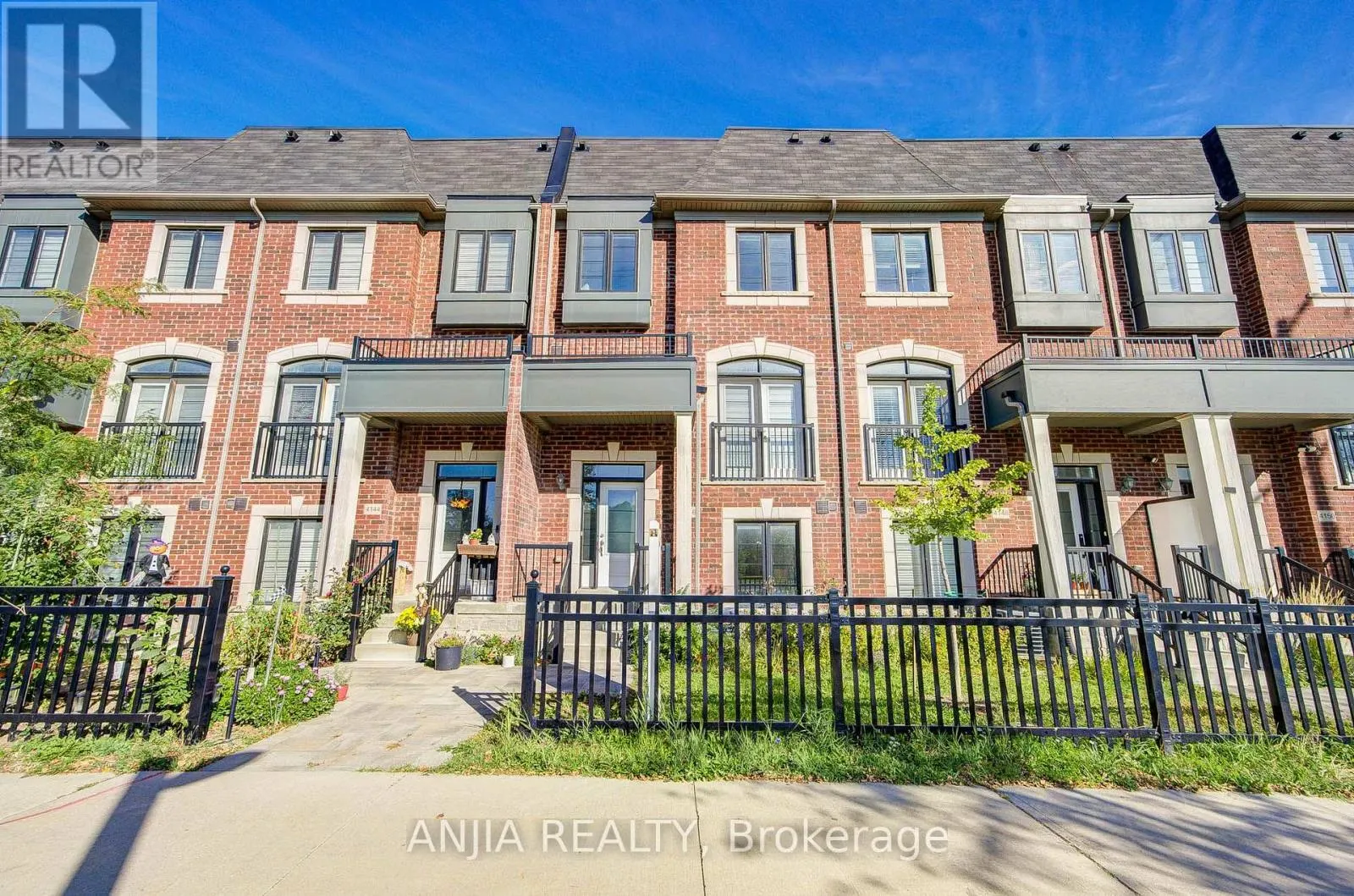 4146 HIGHWAY 7 ROAD E
