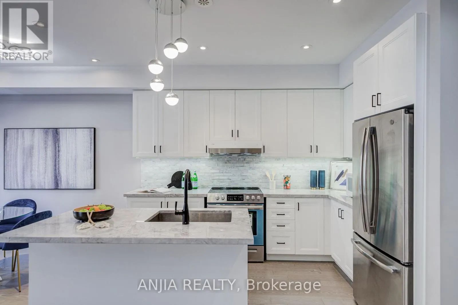 4146 HIGHWAY 7 ROAD E