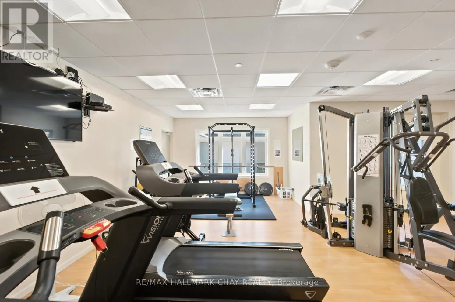 607 - 149 CHURCH STREET