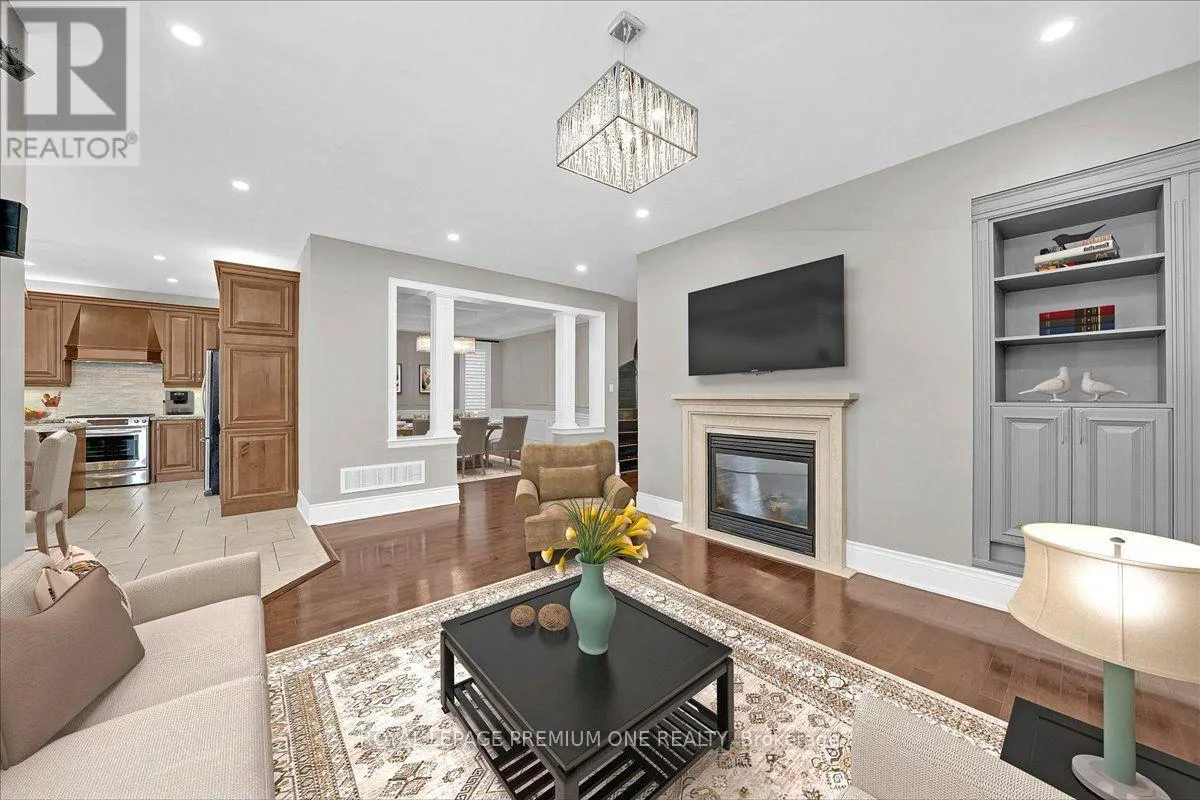67 STANTON AVENUE