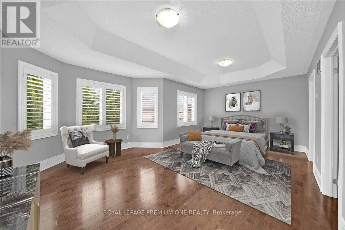 67 STANTON AVENUE