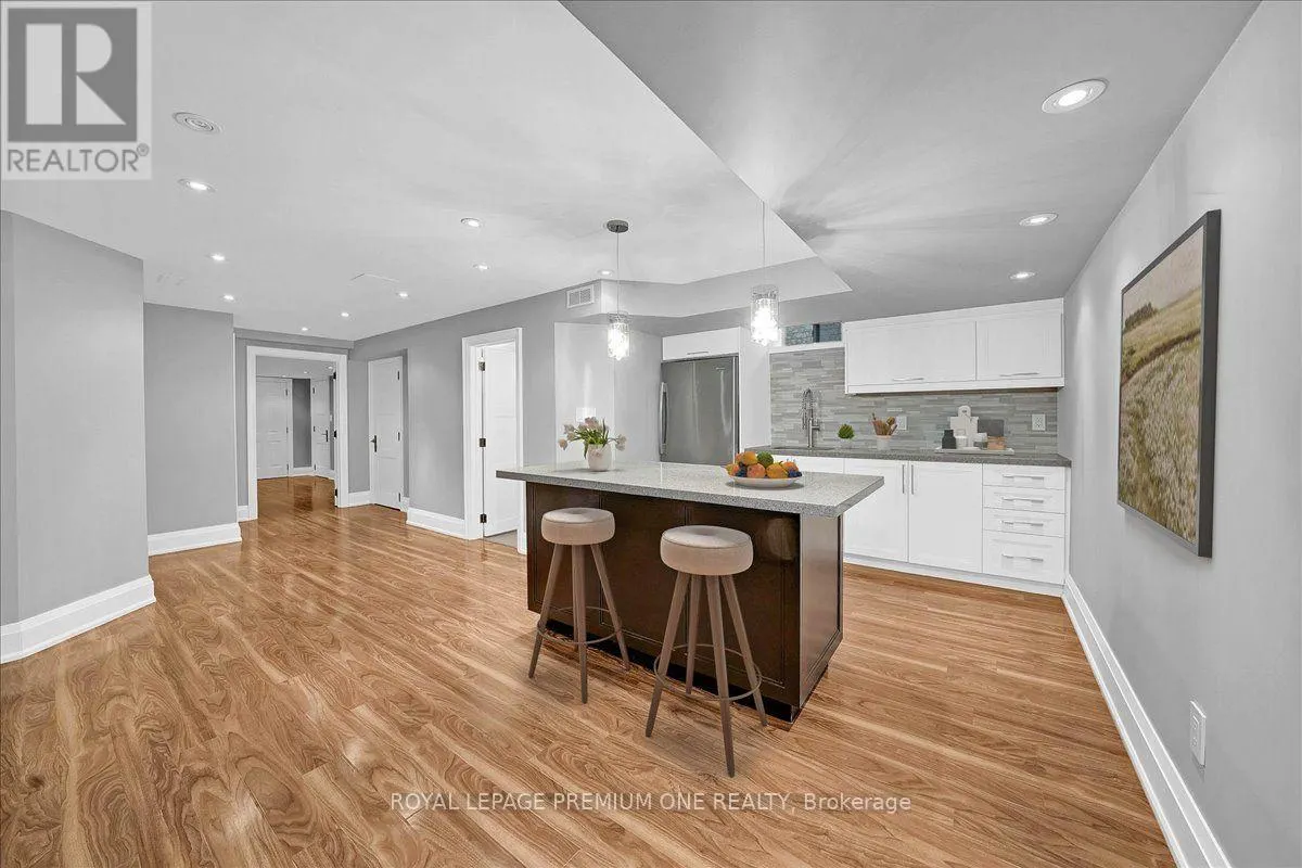 67 STANTON AVENUE