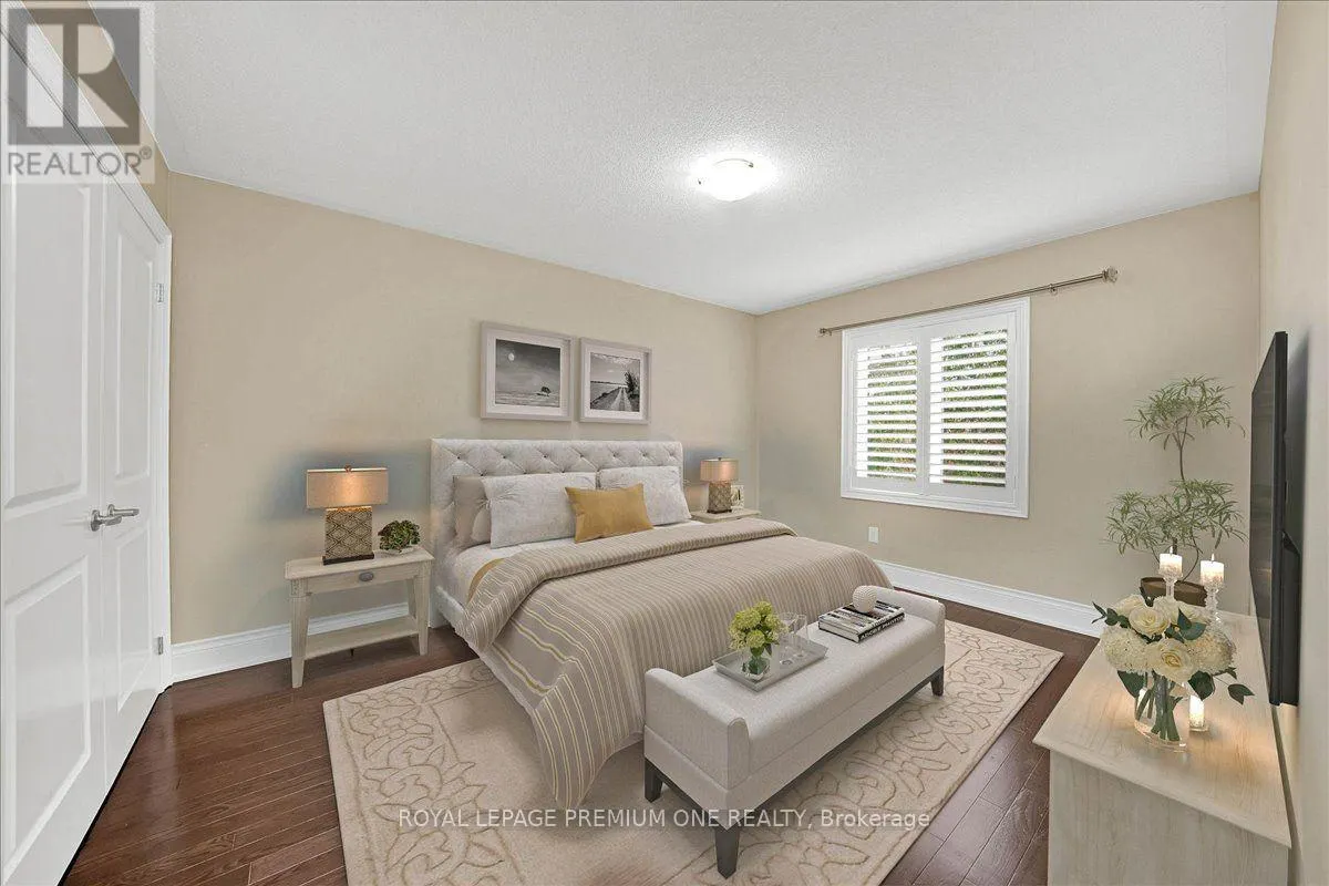 67 STANTON AVENUE