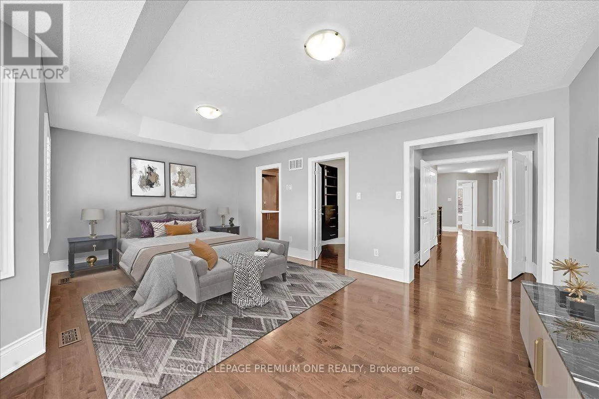 67 STANTON AVENUE