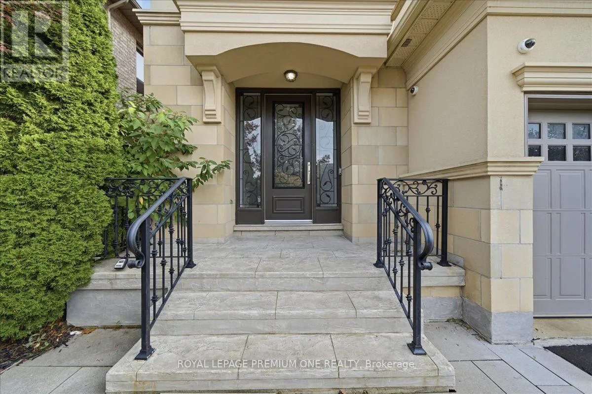 67 STANTON AVENUE