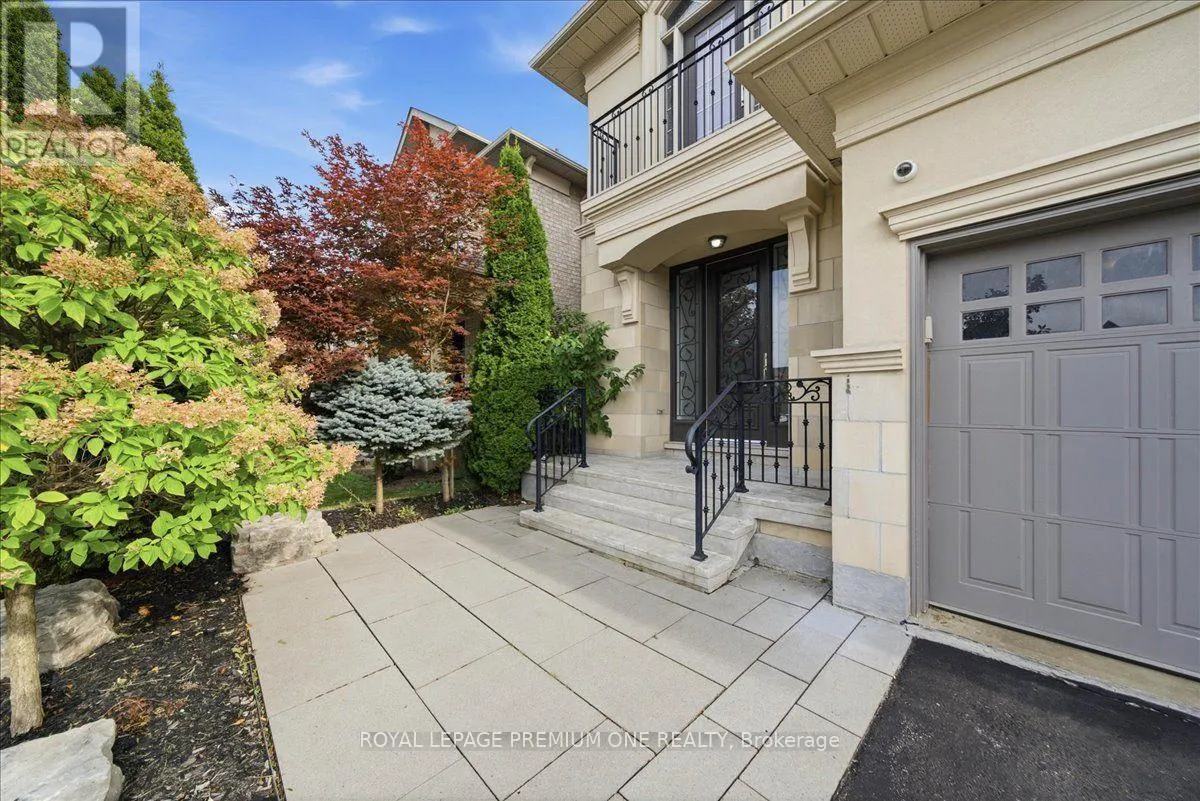 67 STANTON AVENUE