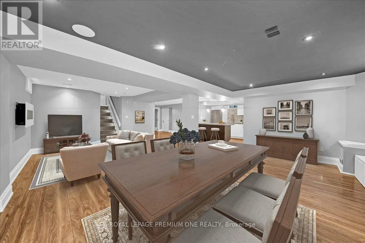67 STANTON AVENUE