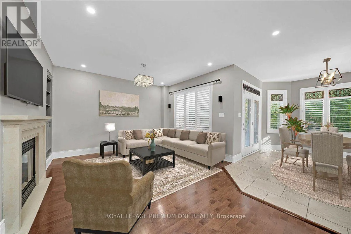 67 STANTON AVENUE