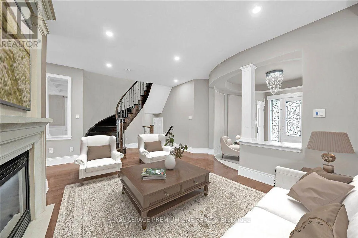67 STANTON AVENUE