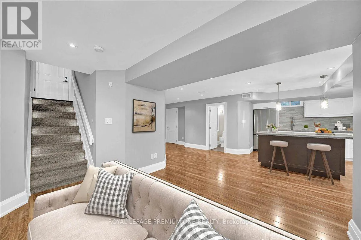 67 STANTON AVENUE