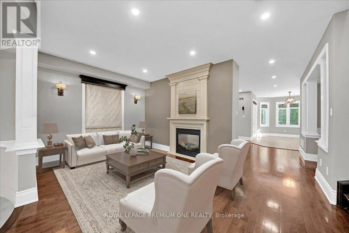 67 STANTON AVENUE