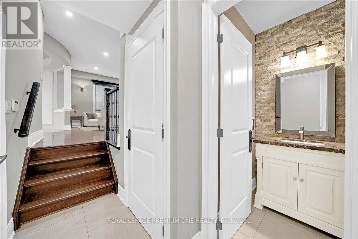 67 STANTON AVENUE