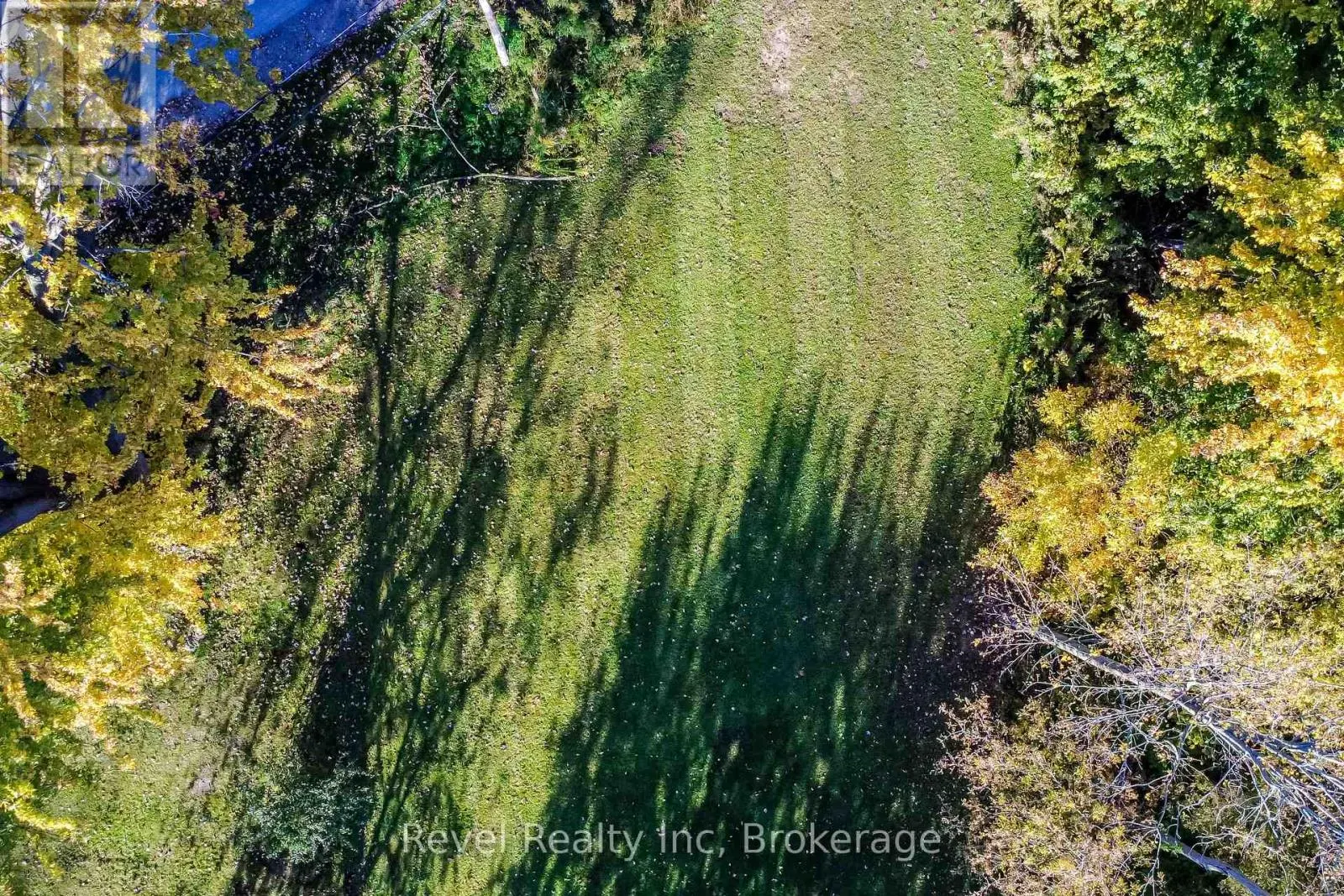 2354 CRYSTAL BEACH ROAD