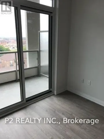 916 - 9560 MARKHAM ROAD