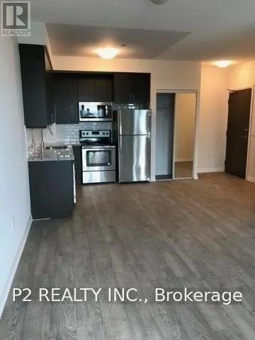 916 - 9560 MARKHAM ROAD