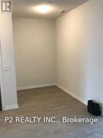 916 - 9560 MARKHAM ROAD