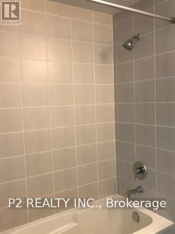 916 - 9560 MARKHAM ROAD