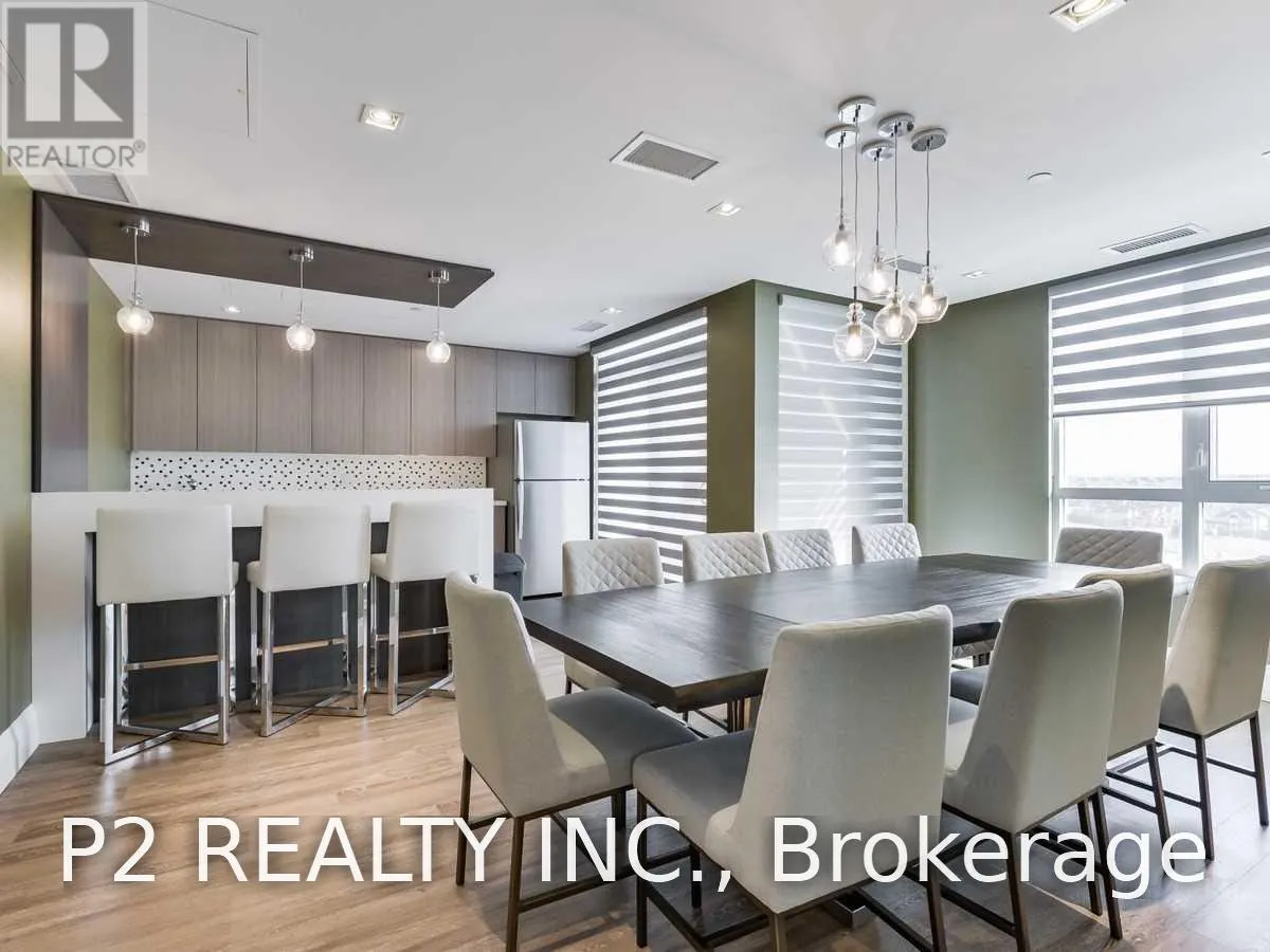 916 - 9560 MARKHAM ROAD
