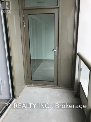 916 - 9560 MARKHAM ROAD