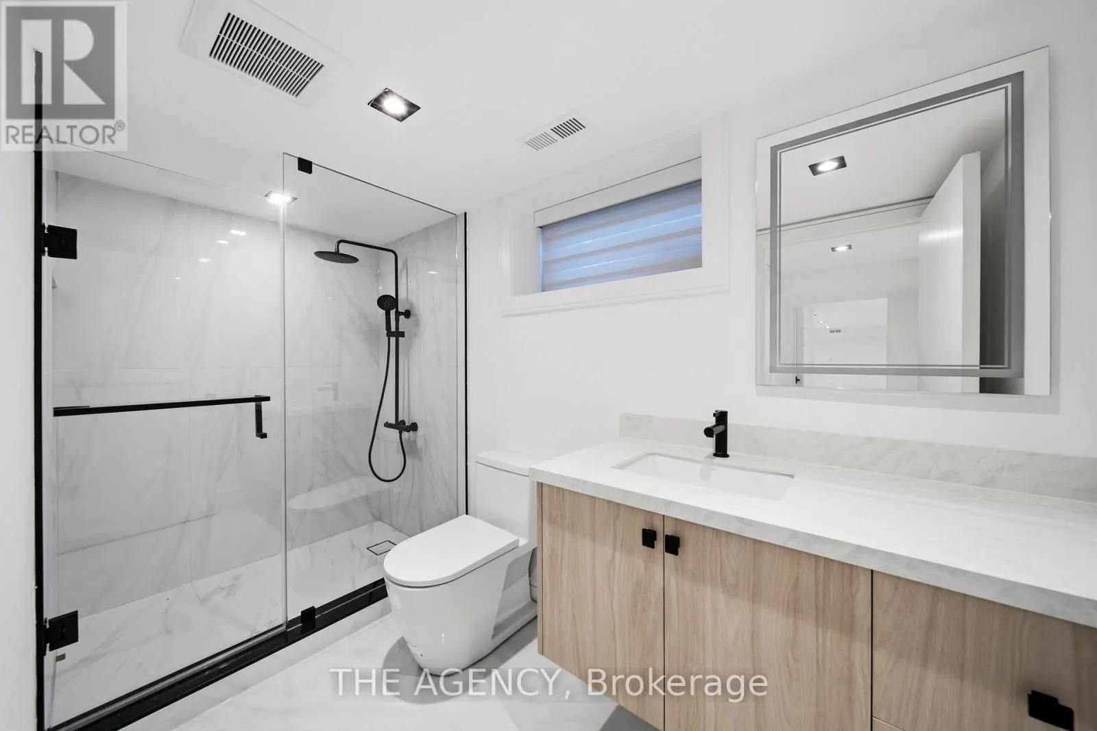 193 BEECHWOOD CRESCENT