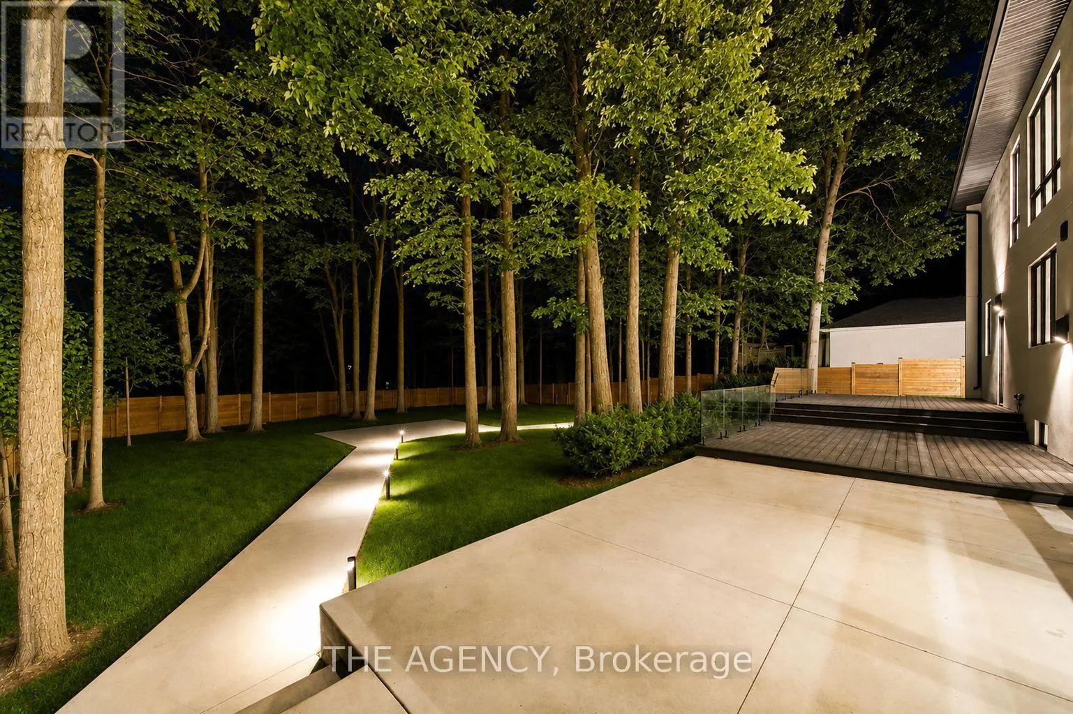 193 BEECHWOOD CRESCENT