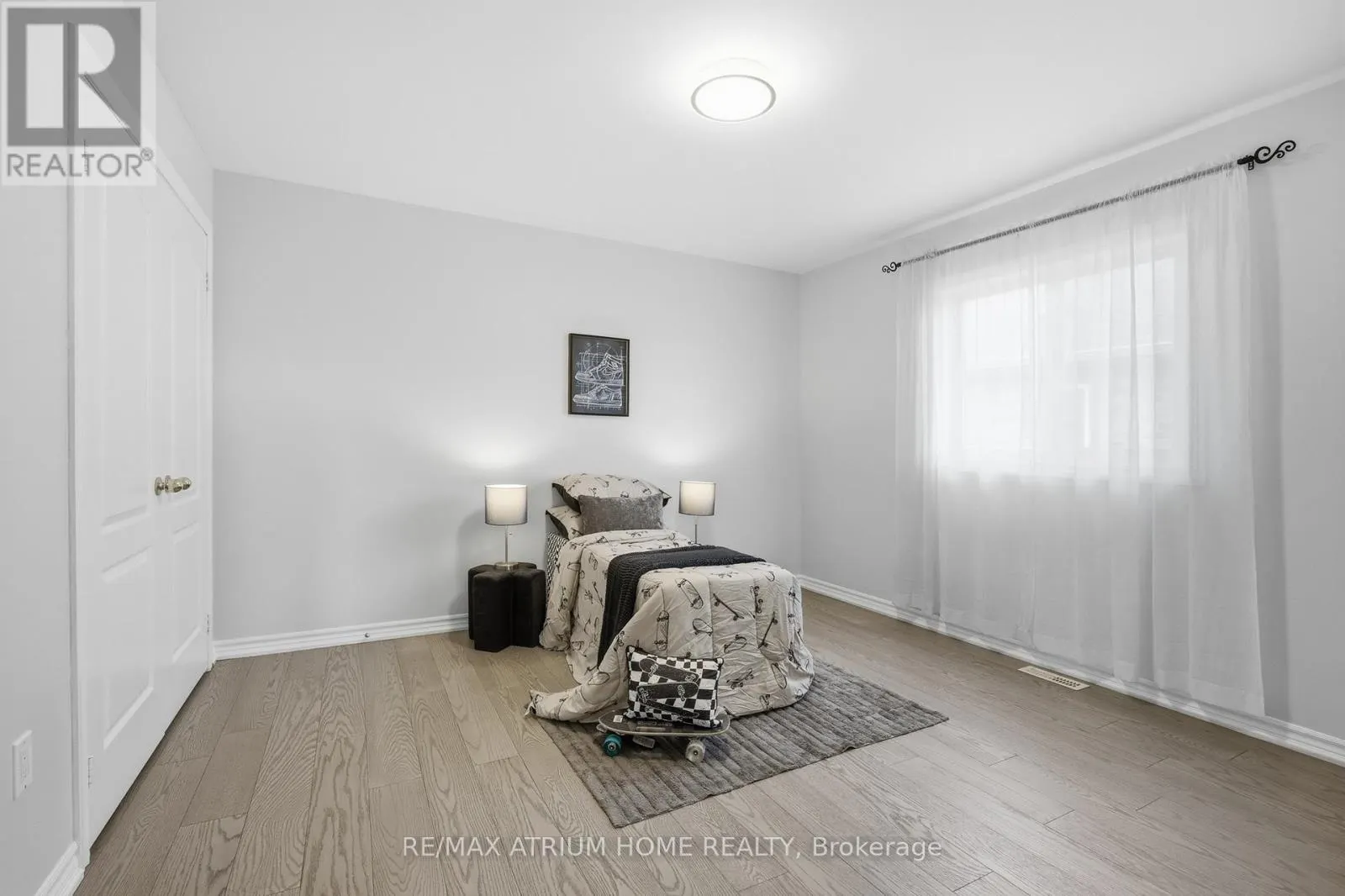 526 MAVRINAC BOULEVARD