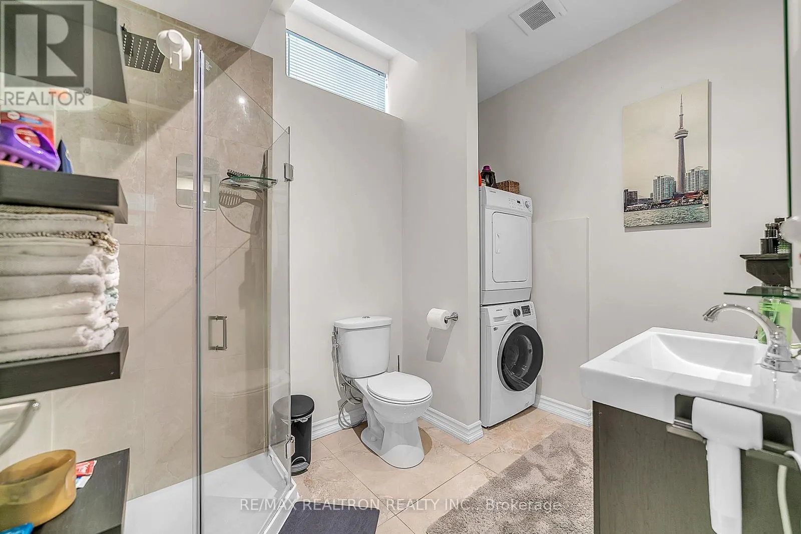 20 ROCK ELM COURT
