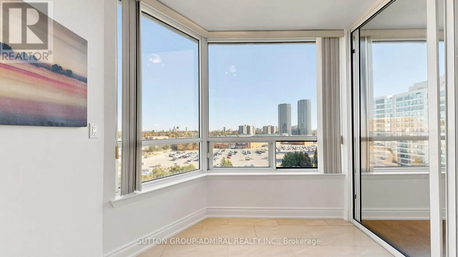 1001 - 120 PROMENADE CIRCLE
