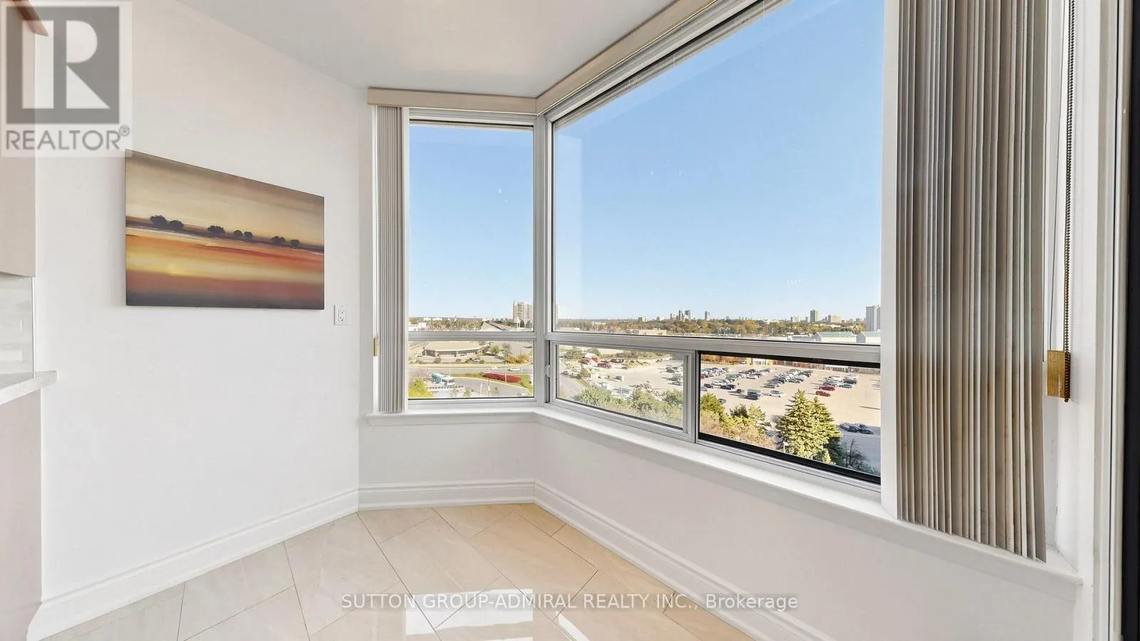 1001 - 120 PROMENADE CIRCLE