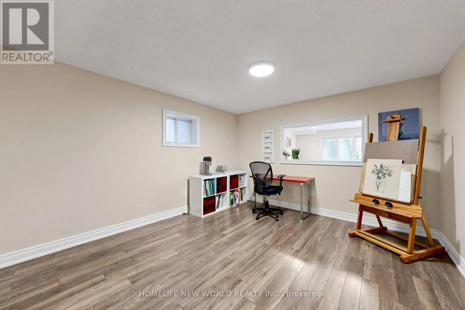 19 FEATHERWOOD DRIVE