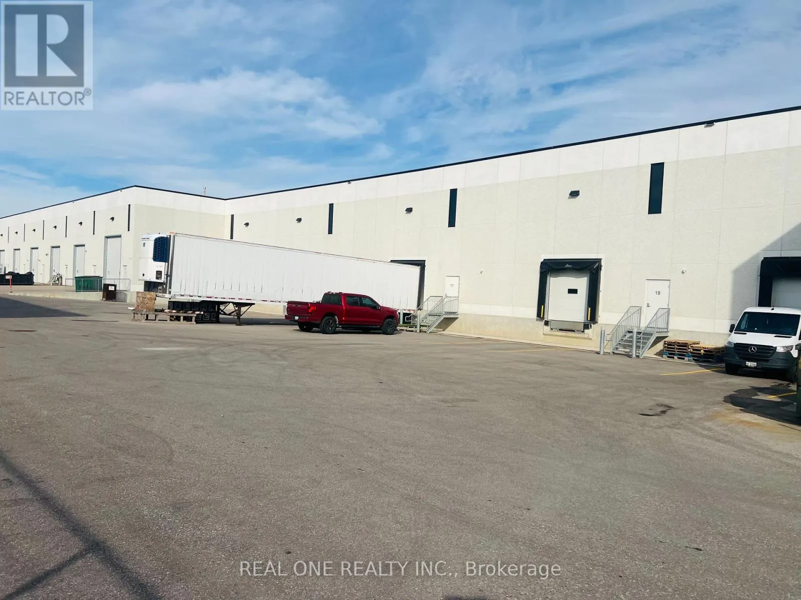 18 - 45 ERIC T SMITH WAY