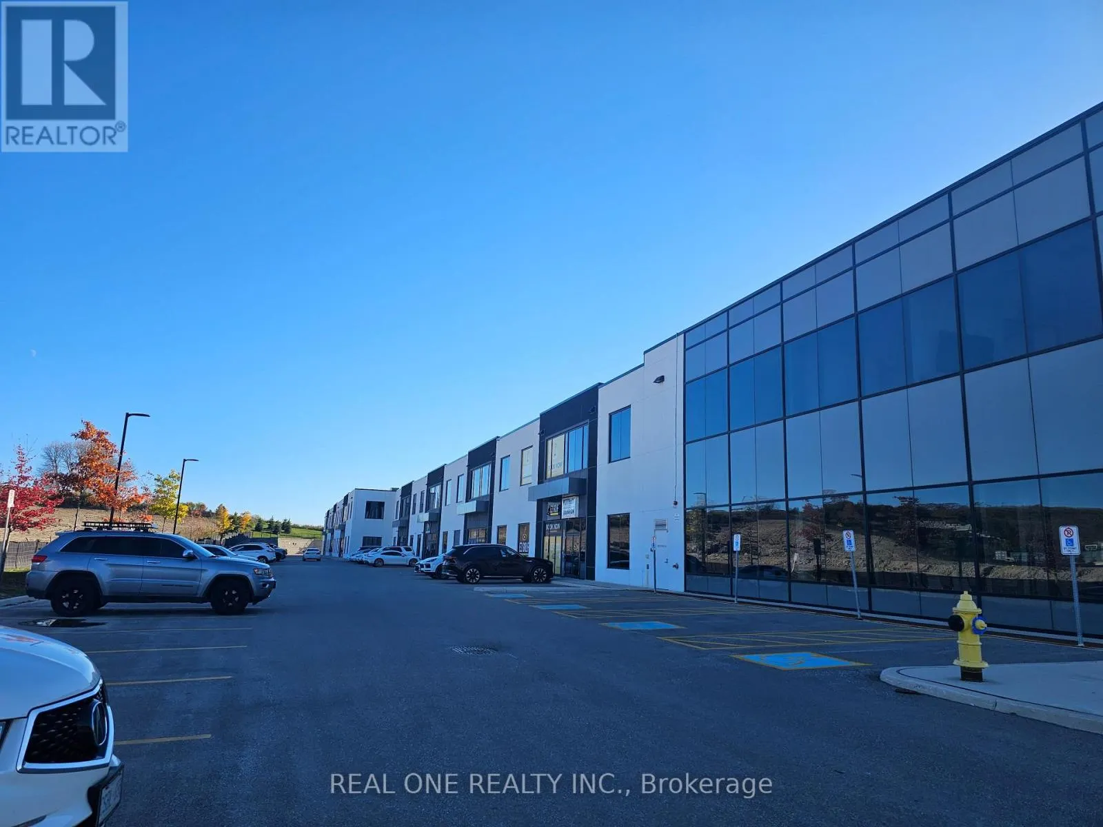 18 - 45 ERIC T SMITH WAY