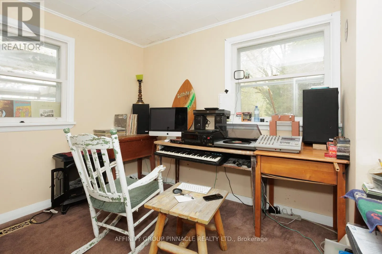 81 CEDAR BEACH ROAD