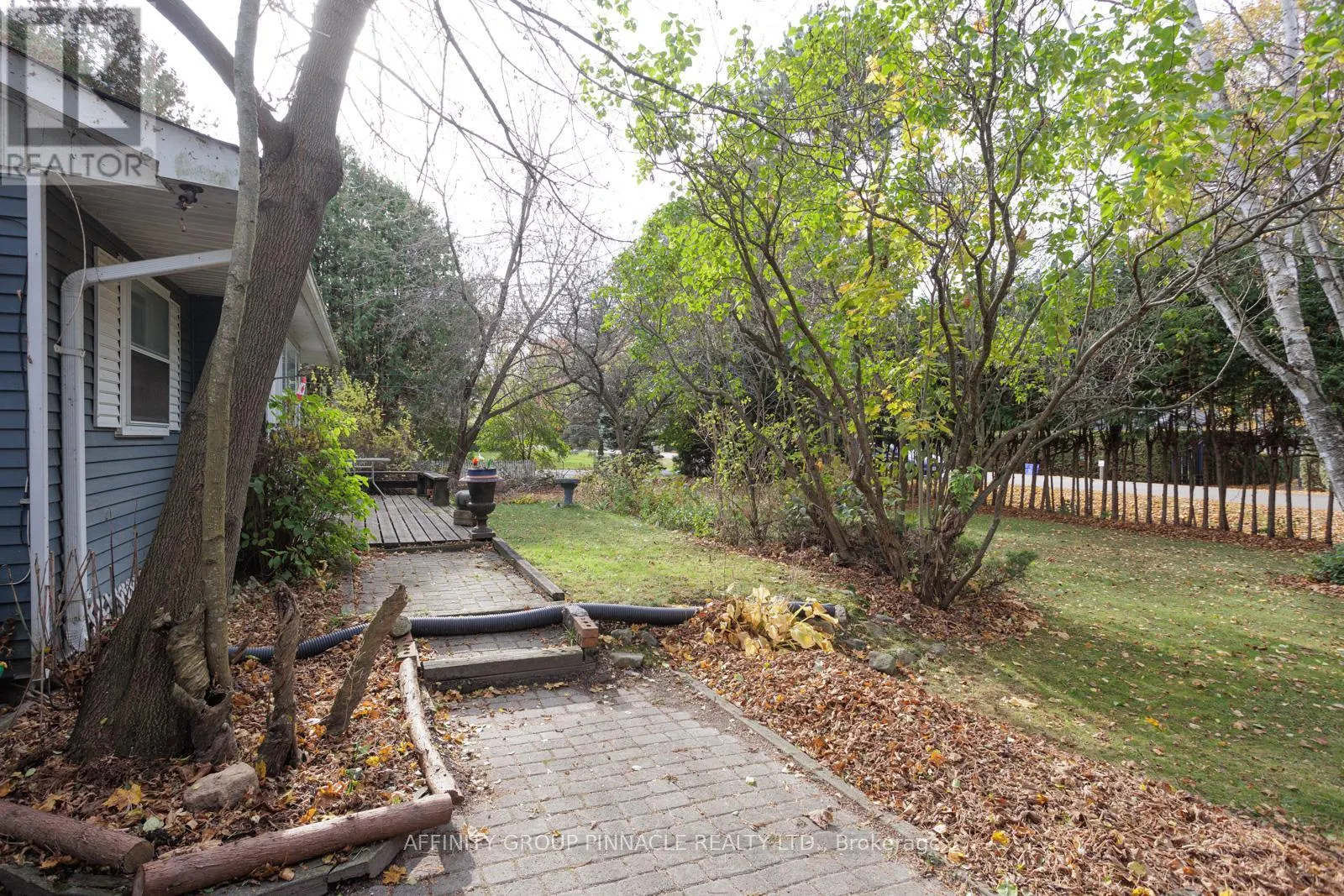81 CEDAR BEACH ROAD
