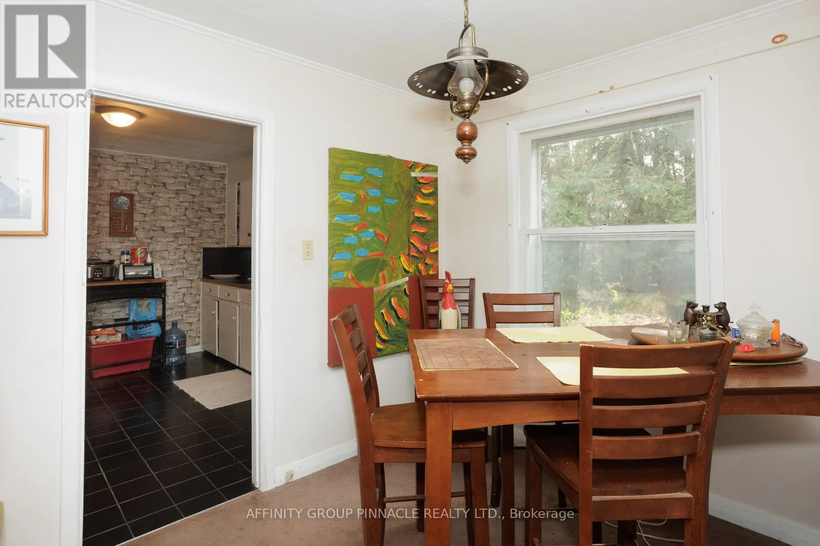 81 CEDAR BEACH ROAD