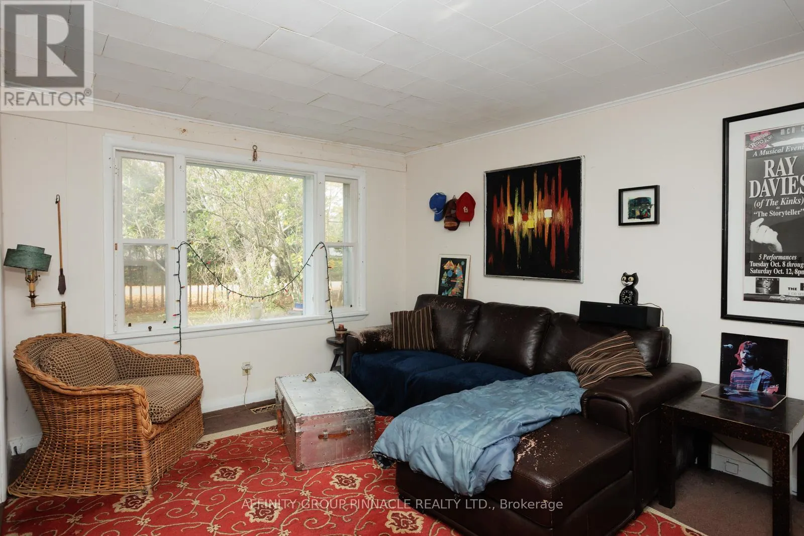 81 CEDAR BEACH ROAD
