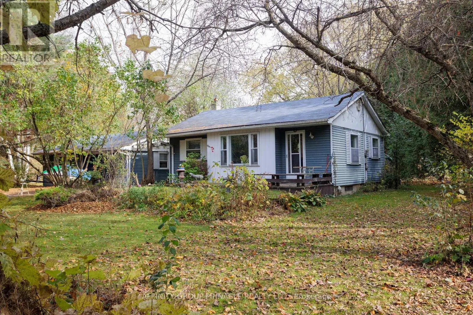 81 CEDAR BEACH ROAD