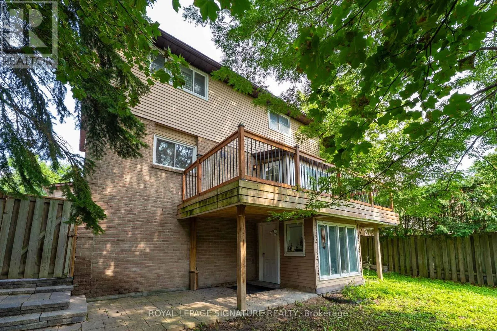 89 BATSON DRIVE