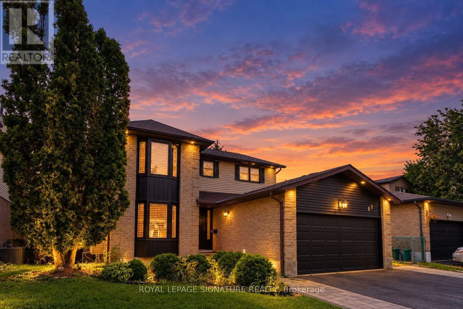 89 BATSON DRIVE