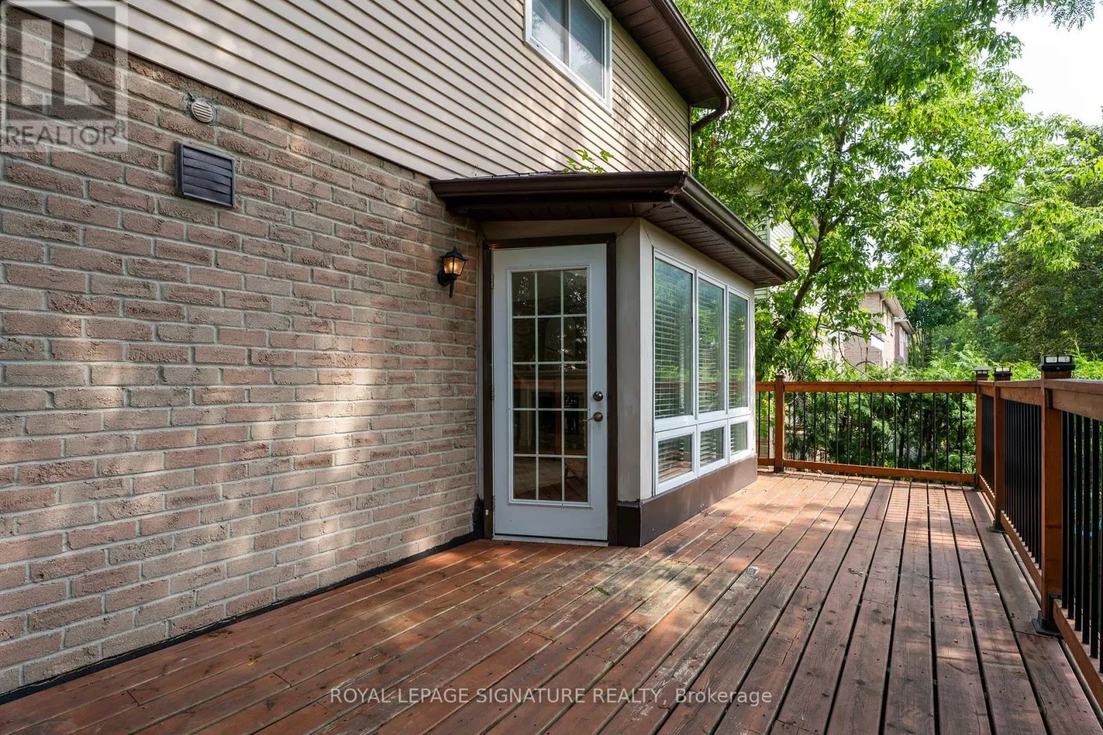 89 BATSON DRIVE