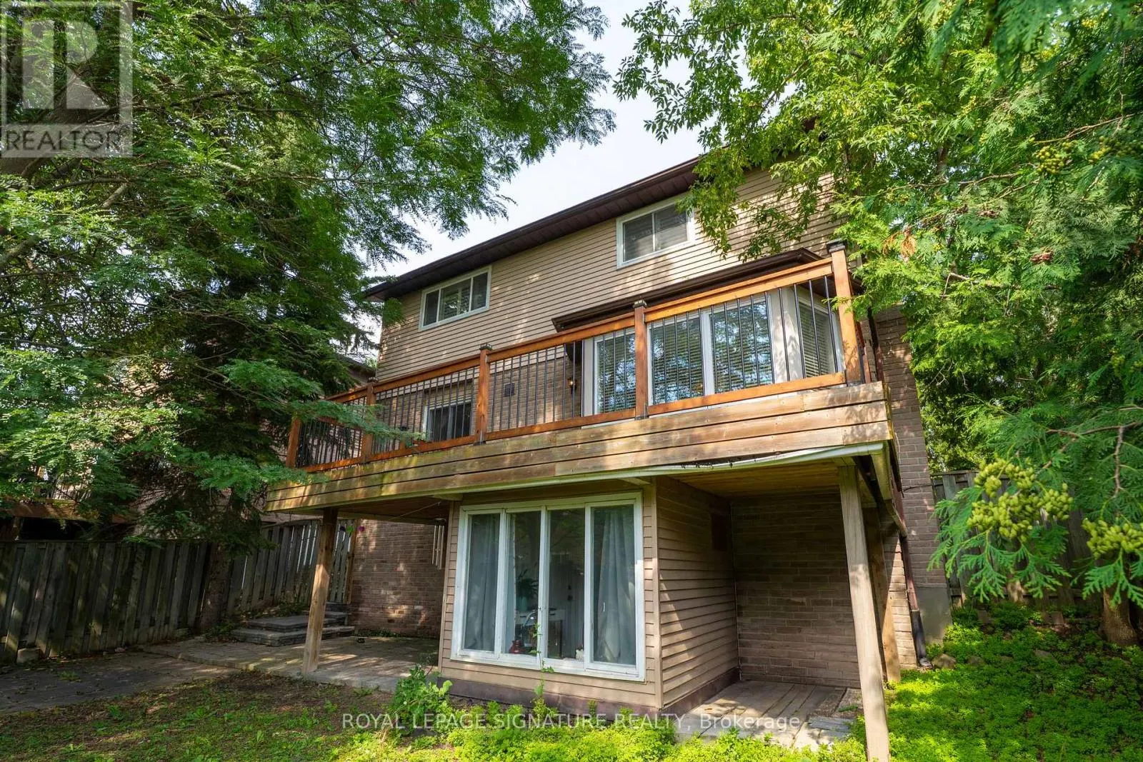 89 BATSON DRIVE