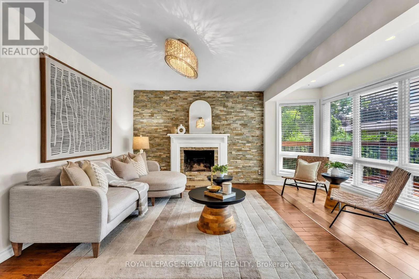 89 BATSON DRIVE
