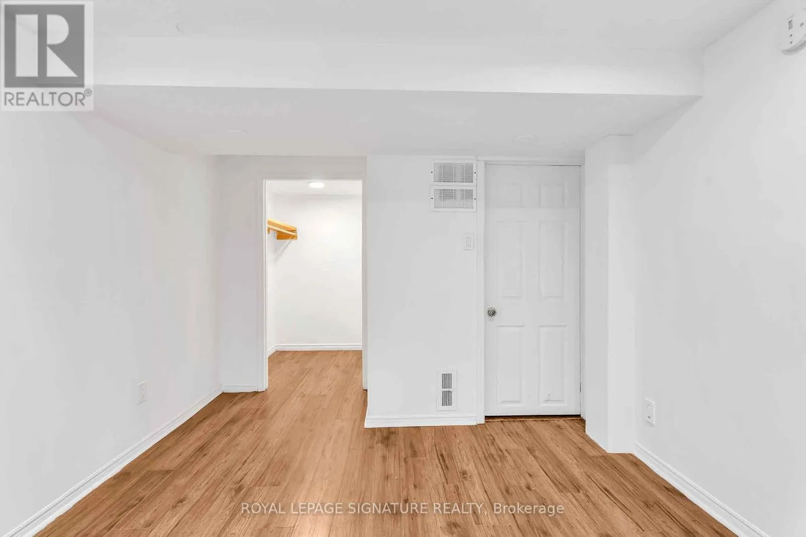 89 BATSON DRIVE