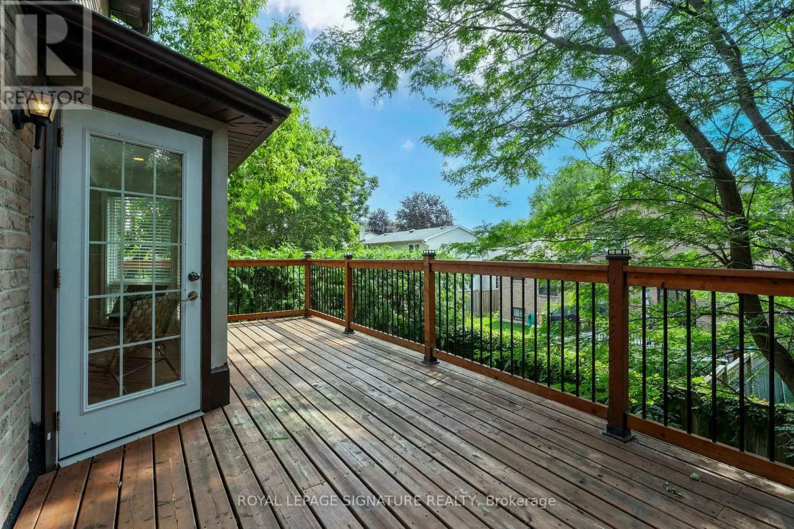 89 BATSON DRIVE