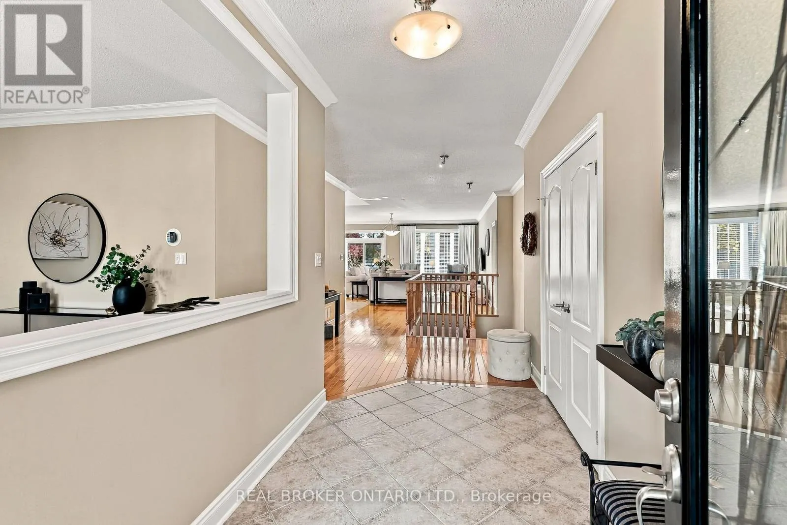 8 ASH GREEN LANE