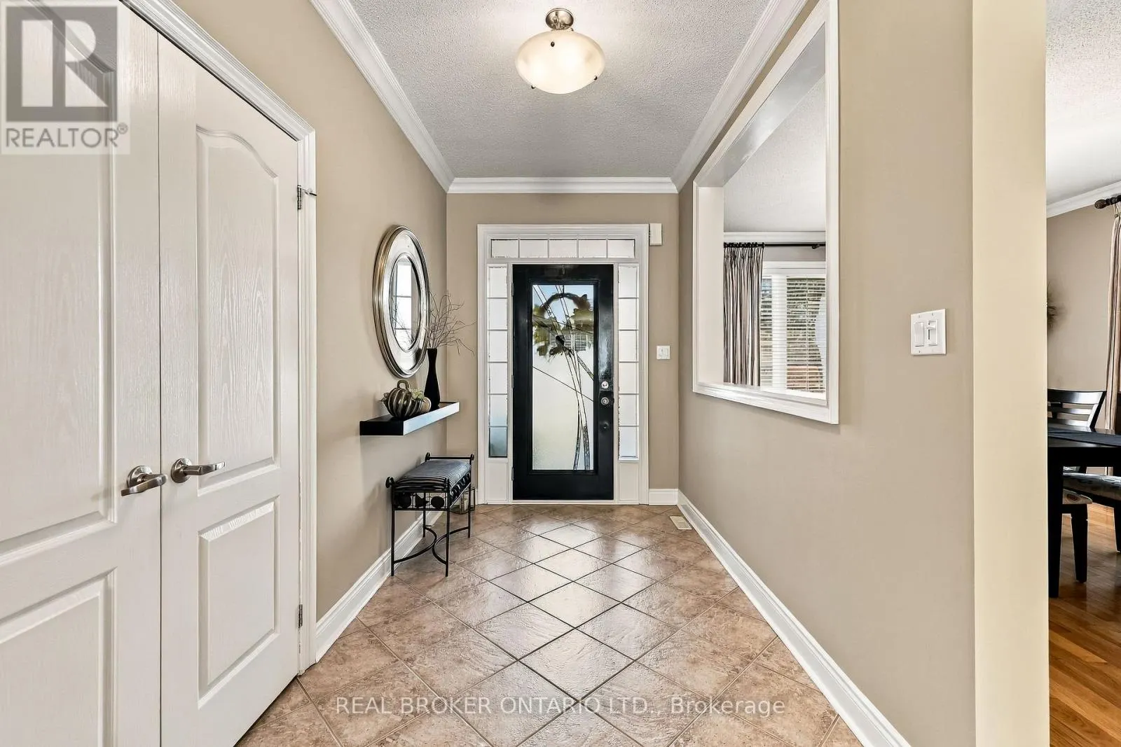 8 ASH GREEN LANE