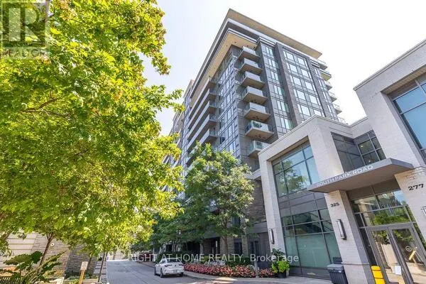 PH05 - 325 SOUTH PARK ROAD