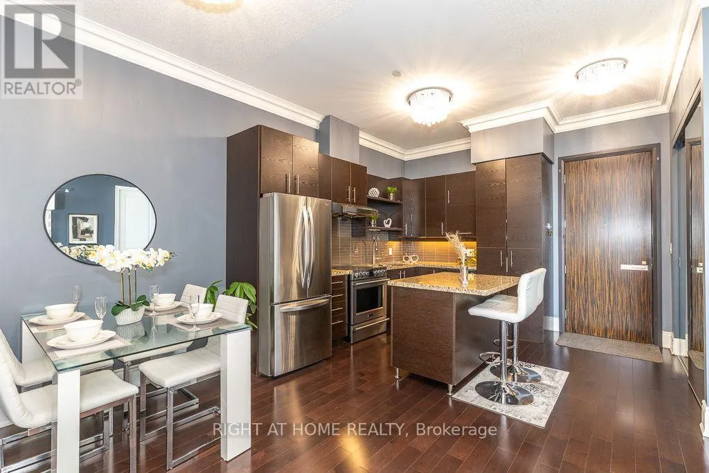 PH05 - 325 SOUTH PARK ROAD