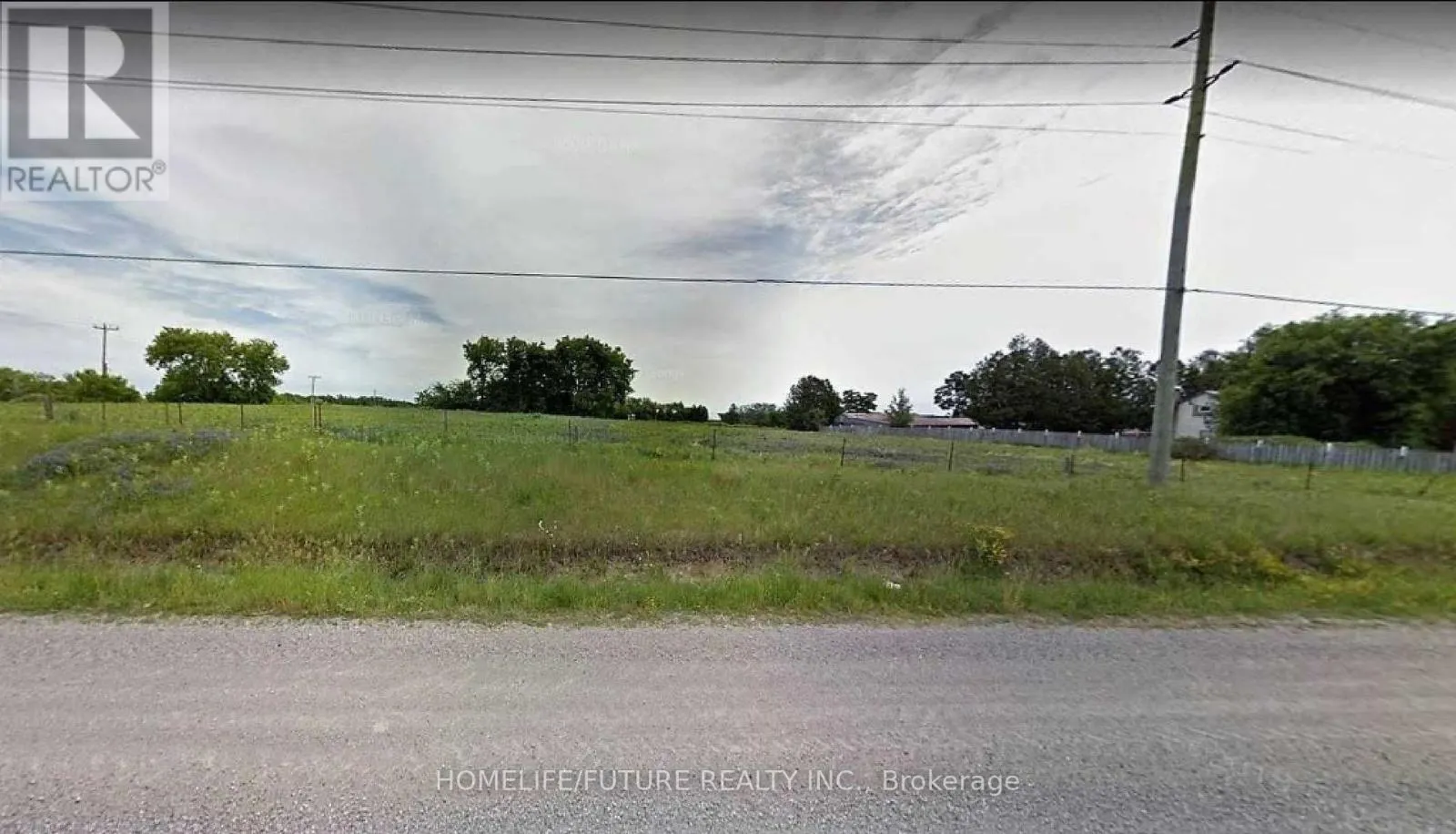 13441 HIGHWAY 48